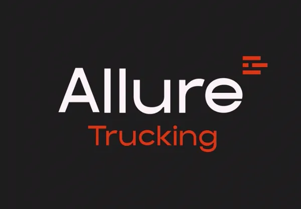 Allure