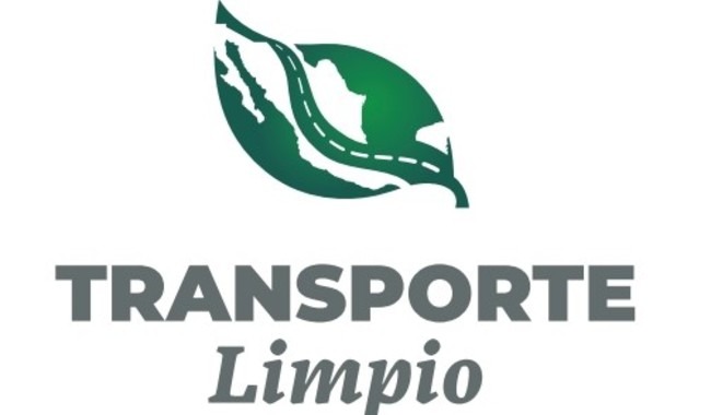 Certificación 2