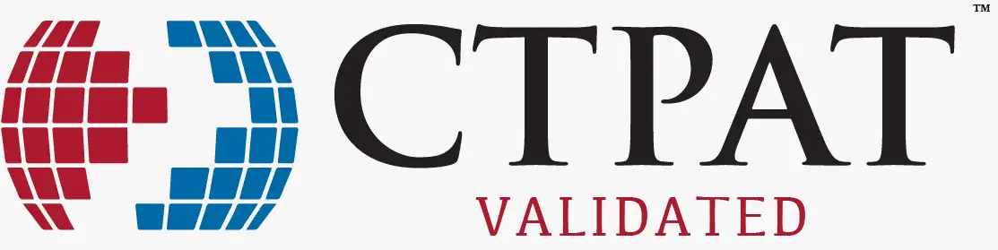 CTPAT